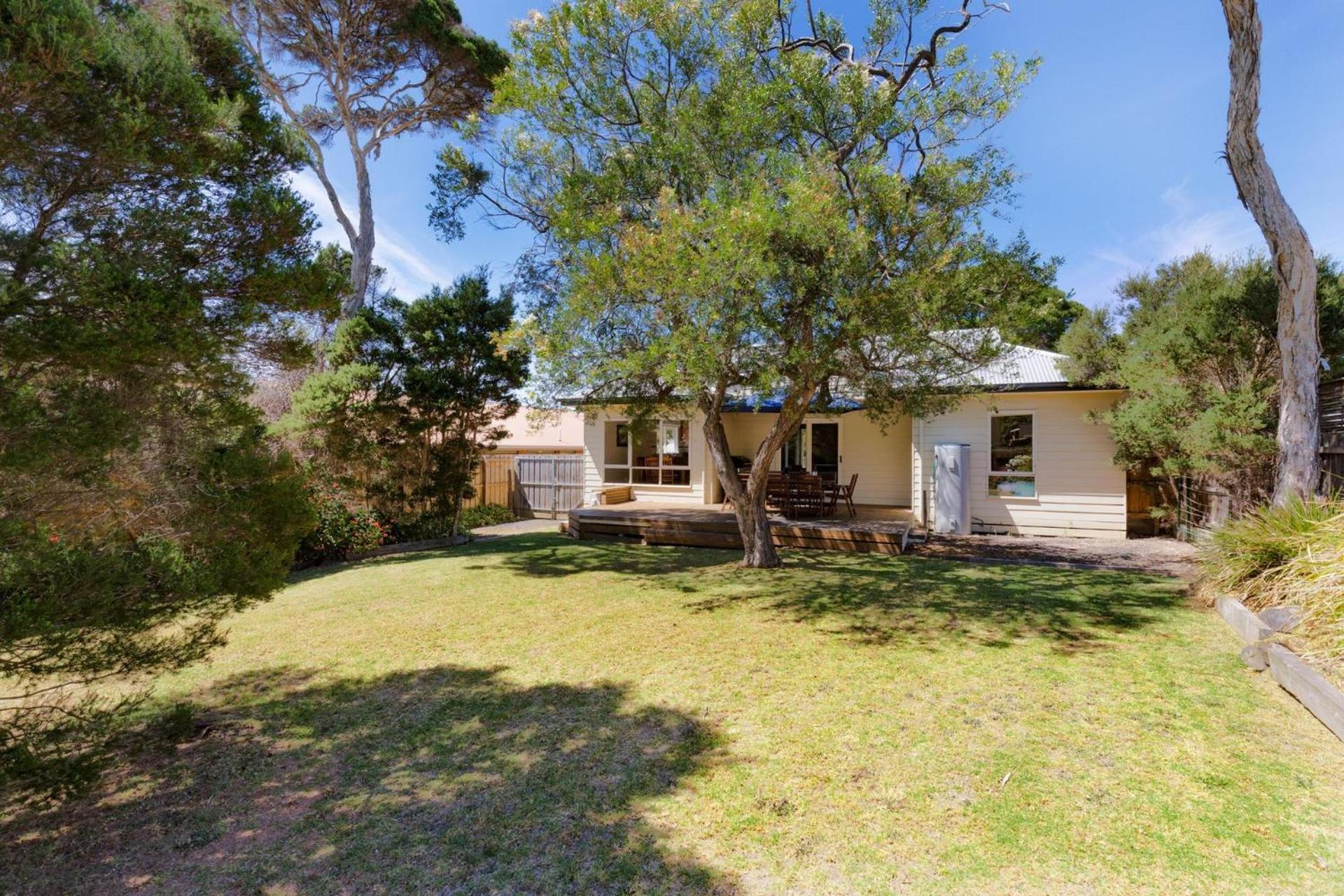 Villa Tranquility In Cowes Esterno foto