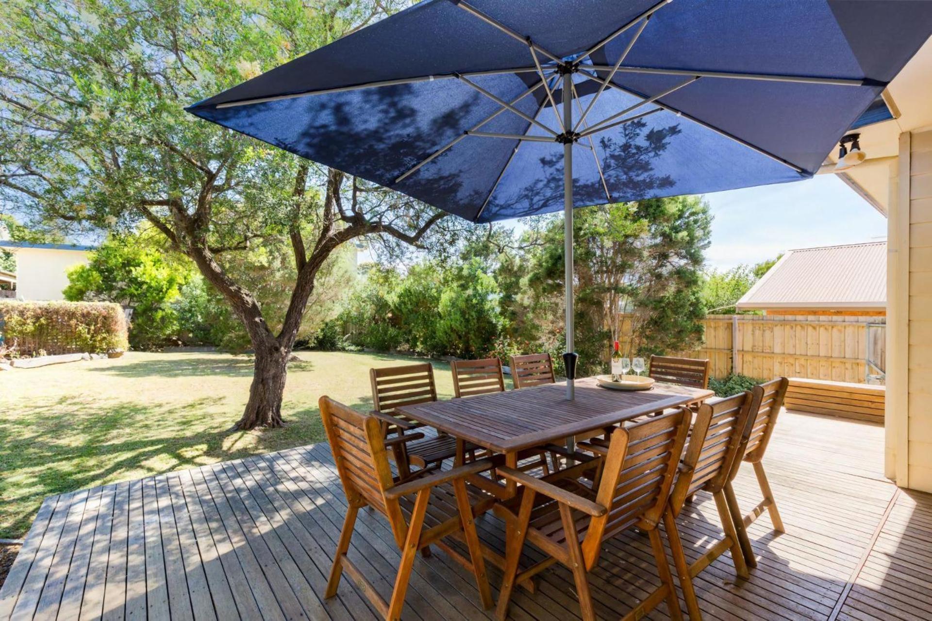 Villa Tranquility In Cowes Esterno foto